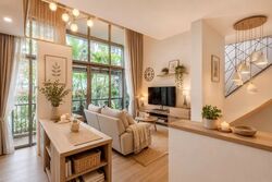 Riverbank @ Fernvale (D28), Condominium #571597341